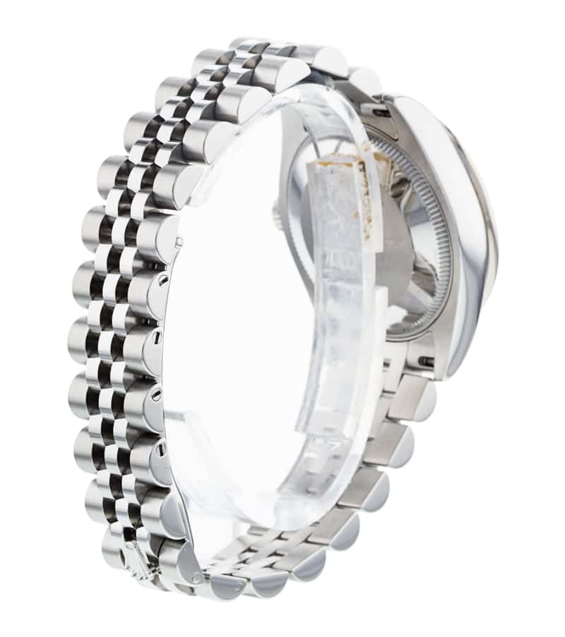 Rolex Datejust Lady 31 178384